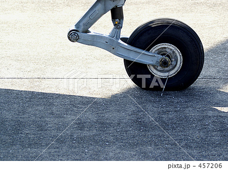 尾輪 尾輪 457206