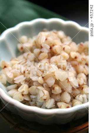 蕎麦米 蕎麦米 457242