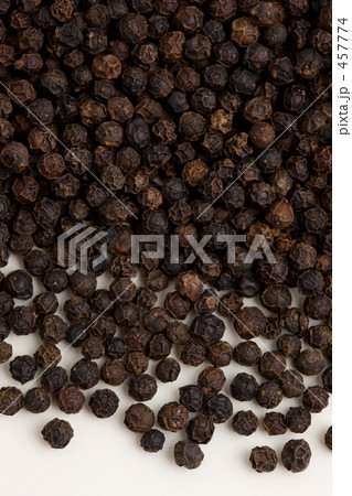 ブラックペッパー 457774