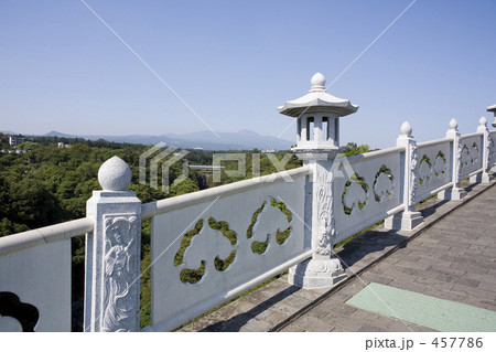 仙臨橋 457786