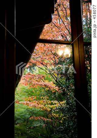 窓風景 458077