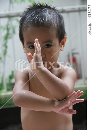 ウルトラマン 458172