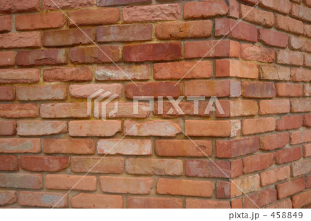 458849
