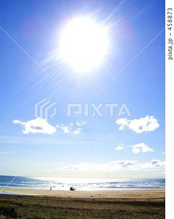 ニュージーランド ピハビーチ ニュージーランド ピハビーチ 458873