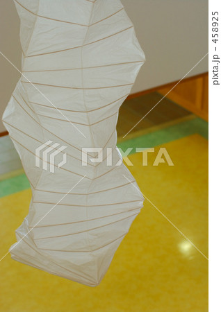 和風の明り 458925