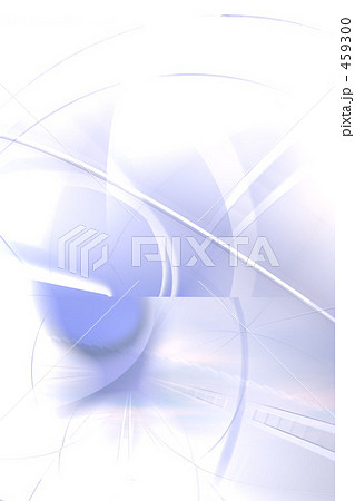 青いデザイン 青いデザイン 459300