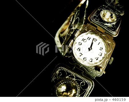 Count Down. Count Down. 460159