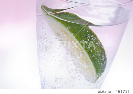 ジントニック 461712