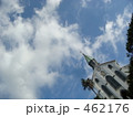 長崎県　大浦天主堂 462176