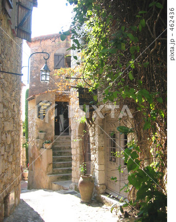 エズ4 エズ4 462436