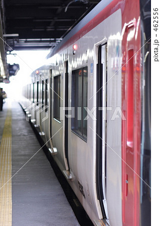 名鉄2200系 名鉄2200系 462556