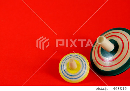 コマ コマ 463316