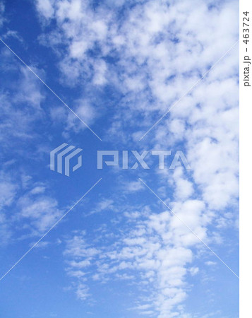 青空02 463724