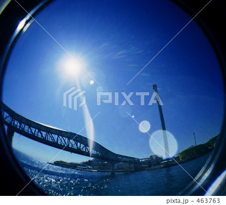 八景島 八景島 463763