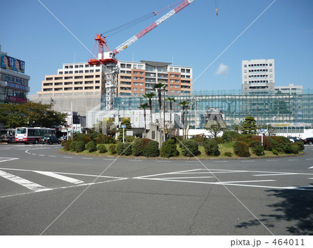 国立駅前 国立駅前 464011