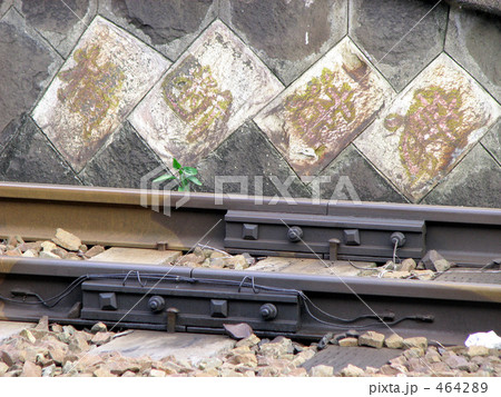 駅のイメージ 464289