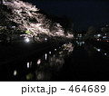疎水　夜景 464689