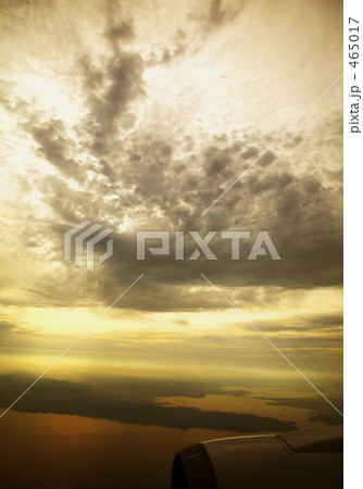 海と陸と空 海と陸と空 465017