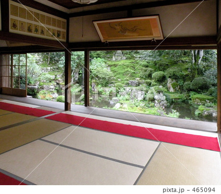 実光院 465094