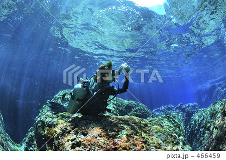 サイパン サイパン 466459