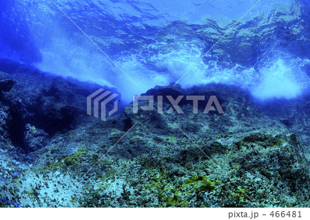 サイパン サイパン 466481