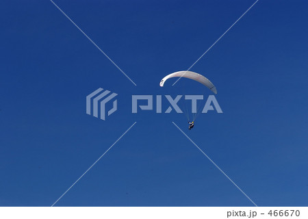 スカイスポーツ 466670