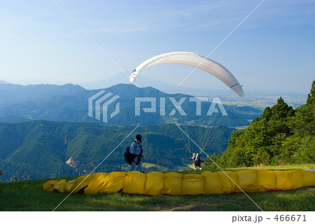 スカイスポーツ 466671