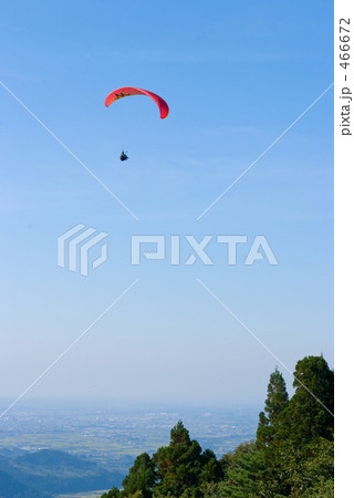 スカイスポーツ 466672