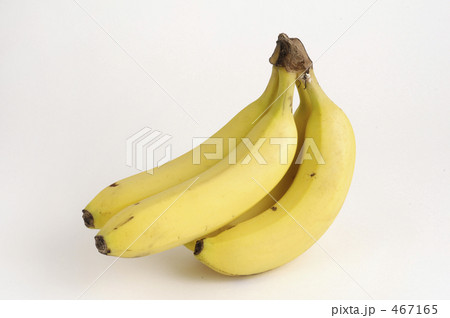 バナナ バナナ 467165