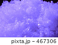 雪２ 467306