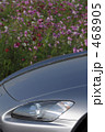 S2000 468905