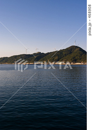 変わりゆく十六島(ウップルイ) 変わりゆく十六島(ウップルイ) 468908