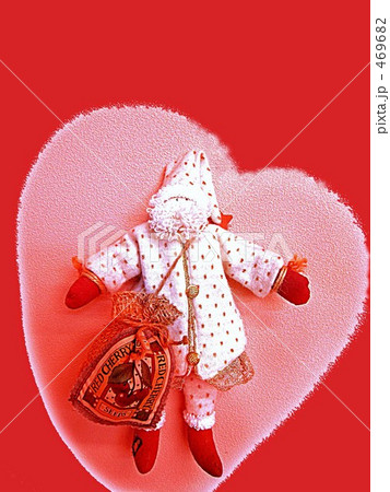 愛をあげる 愛をあげる 469682