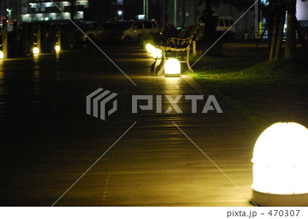 港 ライト 照明 かんたんサーカス 港 ライト 照明 かんたんサーカス 470307