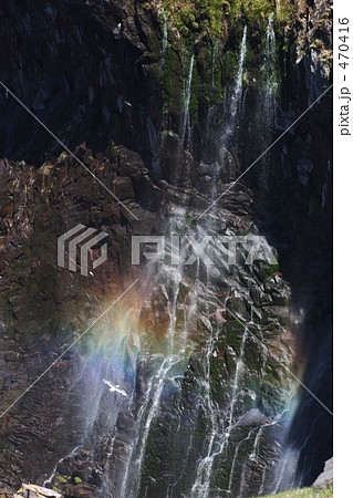 乙女の涙に虹かかる。 乙女の涙に虹かかる。 470416