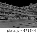 471544