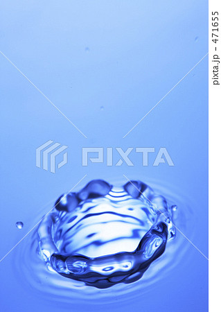 水の表情 471655