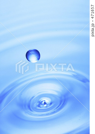 水の表情 水の表情 471657