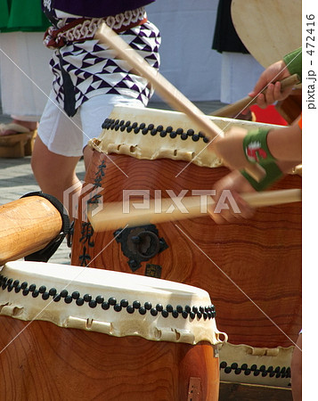 和太鼓 472416
