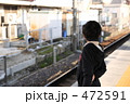 電車で行こう 472591