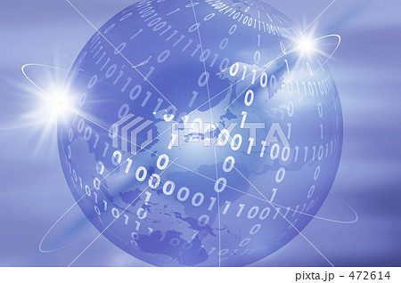 グローバルイメージ グローバルイメージ 472614