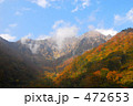 472653