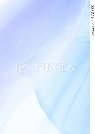 布のテクスチャ 472830