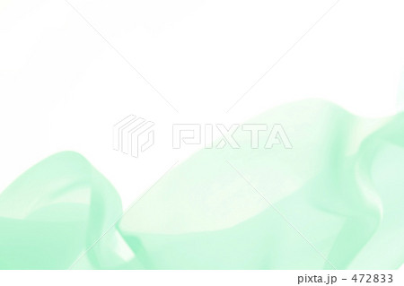 布のテクスチャ 472833