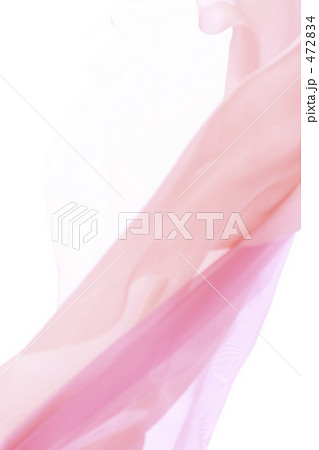 布のテクスチャ 布のテクスチャ 472834