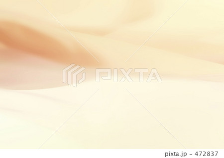 布のテクスチャ 472837