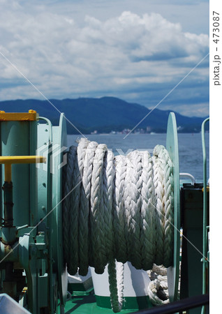 それぞれの仕事 473087