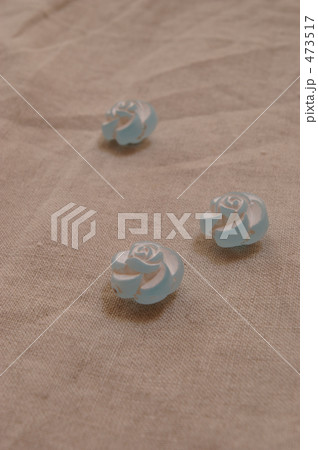 つや消しのバラ つや消しのバラ 473517