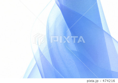 布素材 布素材 474216