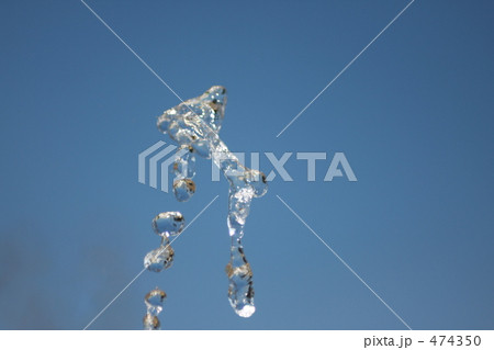 水 青空 公園 水滴 水しぶき 飲料水 474350